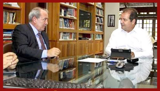Em novembro de 2013, o governador Sebastião Viana recebeu o sócio-diretor da Telexfree, Carlos Costa, e declarou apoio aos divulgadores