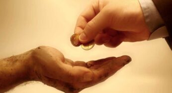 Economia do Acre está entre as três piores do pais, diz IBGE