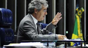 Liberados recursos de emendas do senador Jorge Viana para seis municípios acreanos