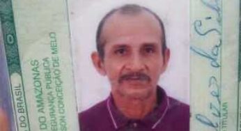 Homem morre em “motel” no Centro de Cruzeiro do Sul