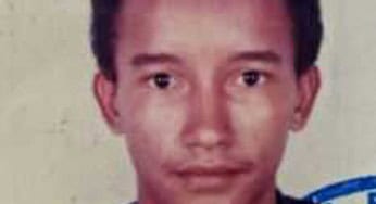 Acreano morre após ter mais de 60% do corpo queimado por bolivianos em Cobija