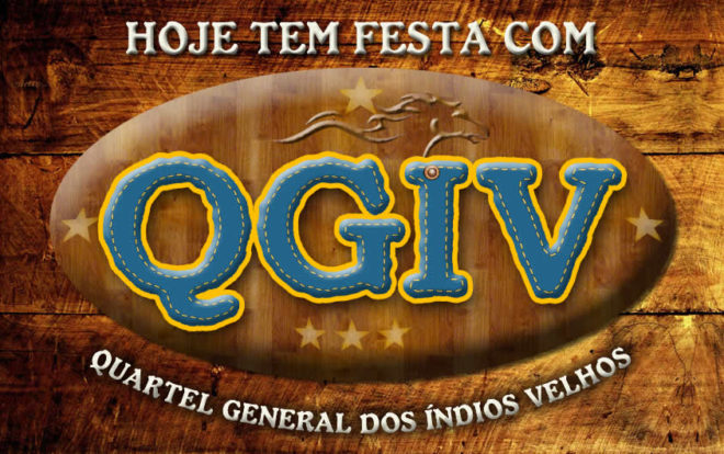 logo-q-g-i-v