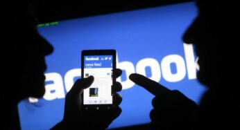 Maior rede pró-Bolsonaro do Facebook é excluída após denúncia do ‘Estado’