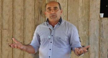 Brasiléia: Justiça rejeita apelos do ex-prefeito Everaldo condenado por desvio de dinheiro público