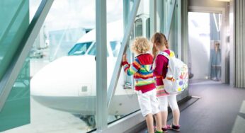 Regras para autorização judicial de viagens de crianças e adolescentes são atualizadas no Acre