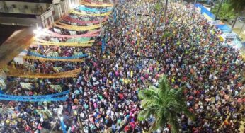 Irregularidades no Brasileia Folia 2016 geram condenação aos responsáveis