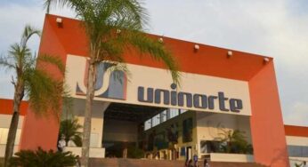 Curso de Fonoaudiologia da Uninorte do Acre recebe nota 1 no ENADE e expõe ensino superior do estado