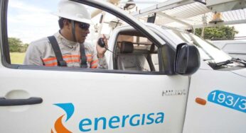 Energisa poderá efetuar cortes em massa após ser proibida de cortar luz