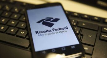Governo pede retirada de urgência a projeto que amplia isenção do IR para até R$ 5.000