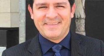 Depois do governador e deputados, golpistas clonam celular de Diretor do IMAC