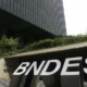 BNDES garante até 80% do risco da operação