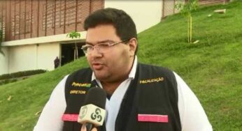 Urgente Acre: juiz derruba lei estadual que suspende empréstimos consignados e Procon lamenta: “insensatez”