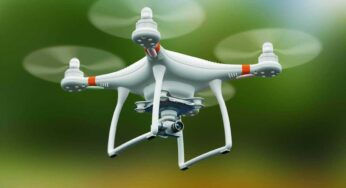 Polícia Federal usará drones para fiscalizar crimes eleitorais no Acre durante eleições