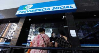 STF aceita auxílio-doença na aposentadoria especial do INSS