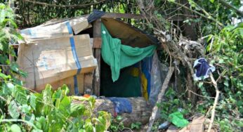 Acre é o 2º estado com o maior nº de pessoas vivendo na pobreza; 139 vivem com menos de R$ 145