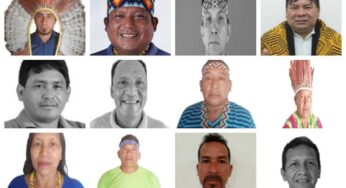 Eleições 2020: Acre elege 12 indígenas para cargos municipais em cinco cidades