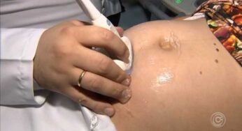 Mesmo com subnotificações, Acre tem mais de 1,2 mil casos de sífilis registrados até setembro