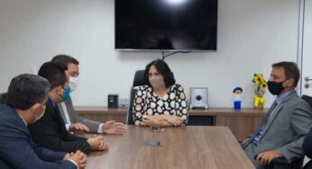 Fortalecimento da política de atendimento de autistas em pauta
