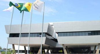 Tribunal de Justiça pede revogação de lei que isentava juízes de devolver recursos considerados ilegais