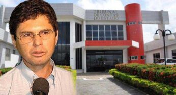 Seringal Digital: projeto quer implantar parque de tecnologia da Informação no estado