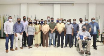 MP deve se reunir com prefeitos e cobrar explicações sobre baixa vacinação no Acre