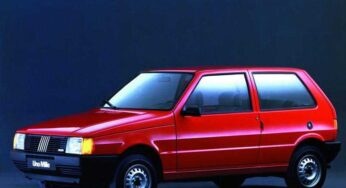 O carro popular pode acabar no Brasil, e a culpa também é sua