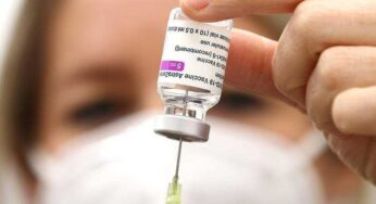 Saúde Municipal de Rio Branco começa a vacinar pessoas a partir dos 18 anos na zona rural