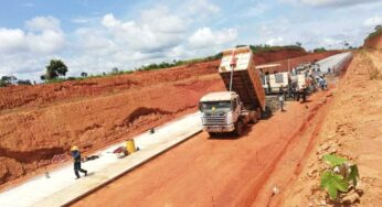 Categorias ligadas ao transporte pesado de Pando irão bloquear estradas e acesso as pontes na fronteira
