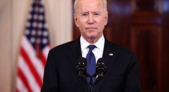 Joe Biden quer resposta final sobre as origens da Covid-19 em até 90 dias