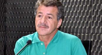 Vagner Sales diz que Gladson está cercado de incompetentes: “falta ação”