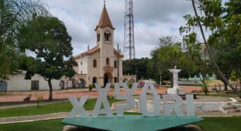 Previsão aponta tempo quente com chuvas pontuais nesta quarta-feira no Acre