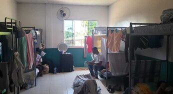 Poder Judiciário promove audiência de conciliação em processo de 2014, instaurado durante crise migratória de haitianos