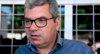 Ex-secretário de Educação é condenado à devolução de quase R$ 415 mil