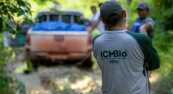 Entidades acusam direção do ICMBio de desmontar gestão da Reserva Chico Mendes