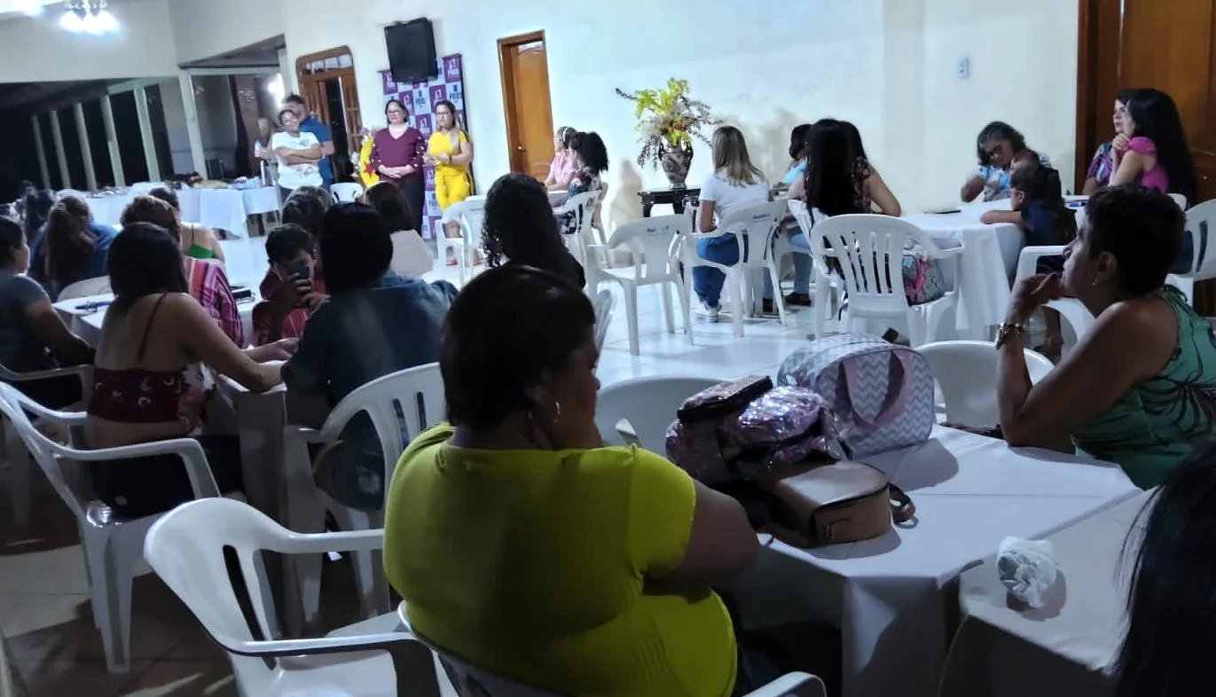 SP - Sao Paulo - 08/03/2017 - Ato Dia Internacional da Mulher - Mulheres  realizam um protesto contra a violencia, exploracao e sexismo marcando o  Dia Internacional da Mulher, na av. Paulista,, image size:1371x786