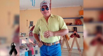 Cunhado do prefeito de Capixaba é encontrado morto às margens da BR 317