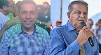 Depois da expulsão sumária de Fernanda Hassem, PT se prepara para mandar às favas outros dois prefeitos