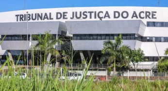 Pais de criança morta devido a negligência médica devem receber R$ 100 mil de indenização