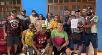 Liga de Blocos Carnavalescos do Acre é criada no estado