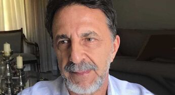 “O processo eleitoral se encerra com a diplomação, esse caso não terá consequências para o pleito que já aconteceu”, afirma jurista sobre Sobras Eleitorais