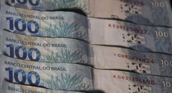 FPM: União repassa mais de R$ 4 bilhões a municípios, nesta segunda-feira (30)