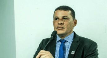 MPAC obtém afastamento de presidente da Câmara de Epitaciolândia por corrupção passiva