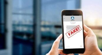 Governo manda Google e Facebook removerem anúncios falsos do ‘Desenrola’