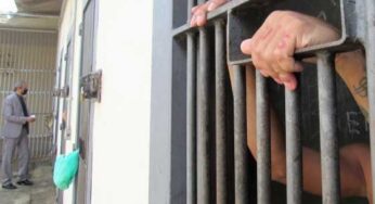 TJAC realiza mutirão processual penal para reavaliar a situação jurídica de pessoas privadas de liberdade