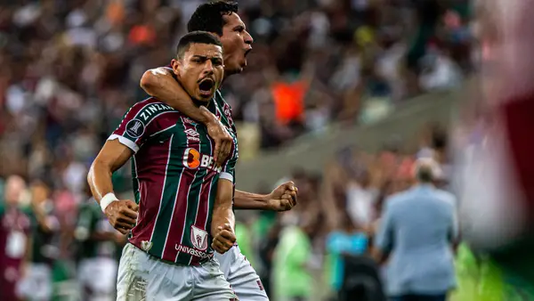 Fábio, do Fluminense, chegará ao 100º jogo de Libertadores na final contra  o Boca; veja recordistas