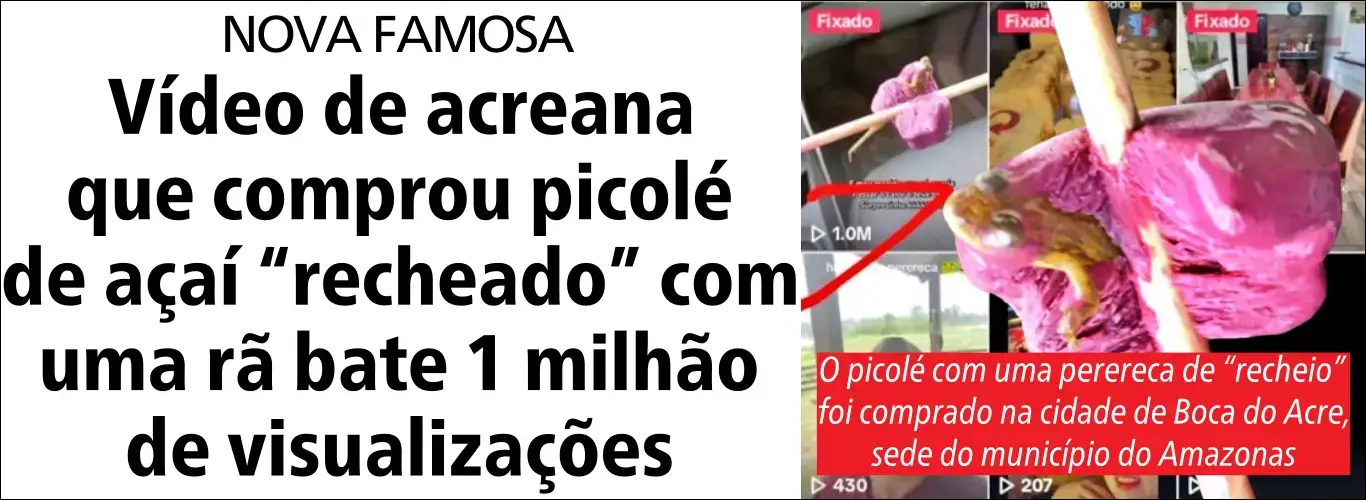 38 : um vídeo com 1 milhão de visualizações ganha quanto