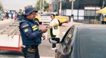 Detran notifica motoristas de Assis Brasil e Xapuri