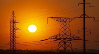 Apagão no Acre e Rondônia: Estados enfrentam colapso de energia em meio a onda de calor de quase 40°C