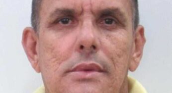 Acusado de vários estupros, homem tira a vida dentro do PS de Rio Branco