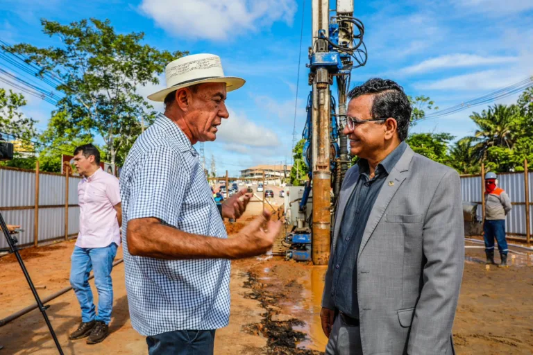 A base comunitária como fator de incremento ao turismo no Alto Acre - Acre  Agora 